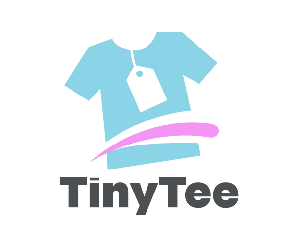tinytee